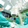 KRIK: Protiv premijera Macuta pre pet godina podneta krivična prijava zbog smrti pacijentkinje, Ustavni sud još bez odluke