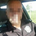 Policajac napadnut mačetom greškom? Baka o unuku kome se bore za život: Zazvonio mu telefon, izašao iz kafića, usledio je…