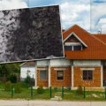 Milan iz Beograda primetio čudnu pojavu u kuhinji: Situacija počela da izmiče kontroli, pa odlučio da siđe u podrum - tamo…
