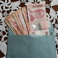 Savez samostalnih sindikata Srbije: Minimalna zarada naredne godine da iznosi 70.000 dinara