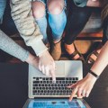 Matična kompanija popularnog Temua povećala prihode