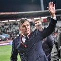 Piksi objavio konačan spisak
