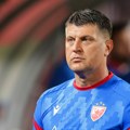 Milojević: Liga Evrope dobro takmičenje, daćemo sve da prođemo