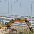 Toplota kao pretnja produktivnosti radne snage