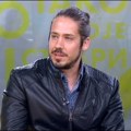 Nikola Rokvić tužan zbog Halida Bešlića