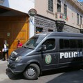 Bivši predsednik Perua osuđen na 13 godina zatvora