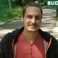 Vuk je posle 7 godina prvi put dobio osećaj u nogama: Hrabro ide ka cilju, ali mu je potrebna pomoć svih ljudi