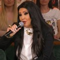 Dragana Mirković nakon razvoda prekinula tišinu: Otkrila da li bi se opet udala! Ovo niko nije očekivao