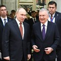 Misteriozne smrti ruskih moćnika ne prestaju: Putinov čovek pronađen obezglavljen, telo visilo sa zakačenom sajlom