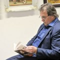 REAGOVANJA! Prof dr Petar Anđelković: Ko se plaši Istine još?