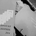 REAGOVANJA! Prof.dr Petar Andjelković: Ko se plaši Istine još?