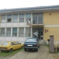 Skupoceni telefon i tiganj na računu Centra za socijalni rad u Prokuplju – direktor tvrdi da je radnik kupac
