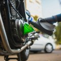 Koje ulje sipate u vaš motocikl?