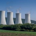 Velika dilema Srbije - Nuklearna energija: Pravo rešenje ili neverovatan rizik? Arbutina objašnjava: Daleko smo od odluke -…