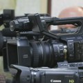 Sufinansiranje medija: Članovi komisija primaju i do 70.000 po konkursu