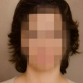 Pronađena nestala Milkica: Lepe vesti iz Ćuprije