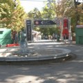 Otvoren Balkan Food Festival na Kalemegdanu: Posetioce očekuje sjajna hrana i raznovrsan sadržaj