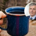 Kardiolog vas moli da ovo pijete svaki dan ako želite da imate zdravo srce i živite dugo
