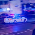 Još jedna misteriozna smrt u Rusiji: Visoki zvaničnik pronađen mrtav FOTO