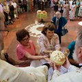 Kolo srpskih sestara u Nišu obeležilo slavu – Malu Gospojinu