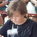 Zločin mogao da bude još veći, jedna stvar ga omela: Veštaci o psihičkom stanju dečaka-ubice nakon masakra