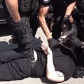 Velika akcija MUP! Uhapšeno 188 osumnjičenih za polnu eksploataciju dece u međunarodnoj operaciji: Među njima i 6 Srba