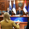 „Da li Vlada novcem svih građana plaća države u svetu da dođu na EXPO“