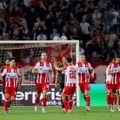 Navijači bez milosti: Od Milojevića gora samo dvojica FOTO