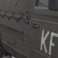 Priština ponovo laže! Kfor potvrđuje da Srbija nije prekršila bezbednost