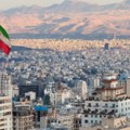 Iran povlači ambasadore iz Nemačke, Francuske i Britanije