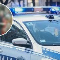 "Gurnuo je doktora i sestru, svi su vrištali": Isplivali detalji opšte tuče na svadbi u Gornjem Milanovcu