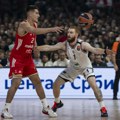 Miljenović: "Nema tu izgovora"