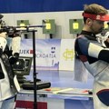Kovačević i Rakonjac predstavljaju Srbiju na Fajnal foru Lige šampiona