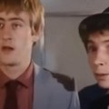 Umro Miki iz serije "Mućke": Legendarni glumac izgubio životnu bitku sa opakom bolešću u 68. godini