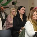 Predstavljen projekat e-Mama, digitalna platforma za podršku roditeljima i deci u digitalnom dobu