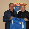 Sajam novosađanima potvrdio evropsku titulu: U Novom Sadu održan Sajam sporta i omladine