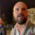 "Bitno je ko kaže, a ne šta!" Boban Rajović o izjavi Dare Bubamare, ima žestoku opasku