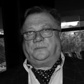 Halid Bešlić iza sebe ostavio ogromno bogatstvo Bio je ozbiljan biznismen i jedan od najbogatijih pevača, od cifre vam neće…