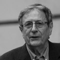 Zdravko Šotra joj ukrao srce, rodila mu sina: O prelepoj Nikici Juga je brujala, stravična smrt šokirala je sve