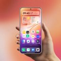 Samo je bilo pitanje vremena ko će prvi: Ovaj kineski gigant kopirao Apple Liquid Glass do poslednjeg detalja