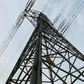 EPS: Suša oborila proizvodnju hidroelektrana na istorijski minimum