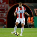 Vujadin Savić više nije deo stručnog štaba Crvene zvezde