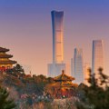 U Pekingu počeo Globalni samit o položaju žena povodom 30 godina Pekinške deklaracije