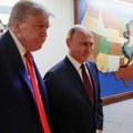 Svet čeka odluku Vašingtona: Petak bi mogao da bude prelomni dan za američku politiku prema Moskvi