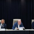 Paunović: Srbija kasni u ispunjavanju svojih klimatskih ciljeva