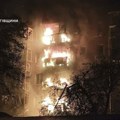 Rat - dan 1.331: Dogovoreno je - sastaju se Putin i Tramp; Zelenski u Vašingtonu; Žestoki okršaji na frontu