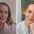 Jelena Dokić objavila sliku i posramila sve: "Nije stvar u mršavljenju, mada znam šta ste mi pričali iza leđa"