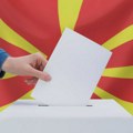 Lokalni izbori u Severnoj Makedoniji: Najduži listić pola metra zbog broja kandidata, na šest biračkih mesta nema stanovnika…