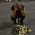 Ko je došao na gnusnu ideju o „šatro žrtvama“?: Vučićević se nije izvinio, sa „trovačnice zla“ neprestano relativizuje…