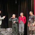 Kako da preživiš haos 4. kvartala? Terapija za kraj godine koja stvarno deluje